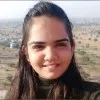 Versha Verma