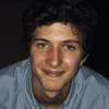 Tommaso Trotti