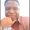 Tevin Phillip
