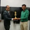 Ramprakash