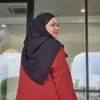shaheda Rahim