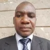 Harrison Songa