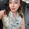Stephany Cuellar Sanchez
