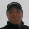 Todd Ignat