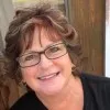 Leora Reeder