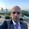 Mohamad El