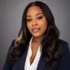 Melissa Thomas