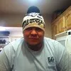 BJ Eby