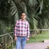 Haresh Tharu