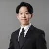 Thomas Lee Jia Xin