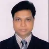 TOHIDUL AKHTAR