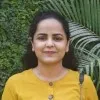 Rashmi Jha