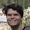 Matthew Morrow