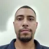 Jonathan dos Reis Cleto Firmino