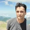 Reza Moradi