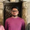 Twinkal Kumar Raj