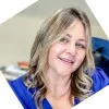 Catherine Bowen