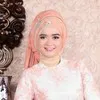Devina Faustina