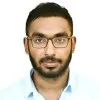 Harish Rajesh