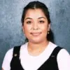Karen Flores