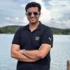 Aditya Singh