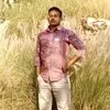 Bharath Bayyareddy