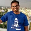 Nagalapuram Harshvardhan
