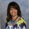 Cyn VanWinkle