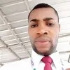 CHIGOZIE OGWUDILE