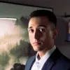 Logan Kirberger