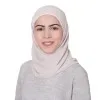 Asmaa Al Hajjar