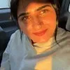 Jashanpreet Kaur
