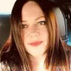 Brenda Hecht