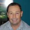 Peter Hammond