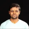 Kaleeswaran Narayanan