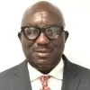 Tanko Bello