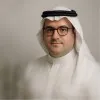 Mohammed Fatani