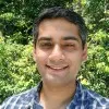 Anil DCruz