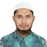 MD Rasel
