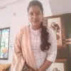 Mallika Jana