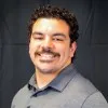 Christian Lopez