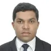 Sampath Mayakaduwe