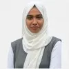 Hasna Basheer