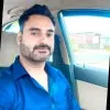 Amit Sharma