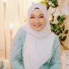 Shafiqah Sharifuddin