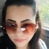Rashmi Kadecha