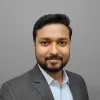 sanjeet Halder