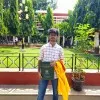 Varun Adithya