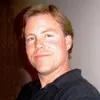 Stephen McGregor