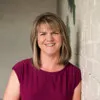 Kelly Fisher